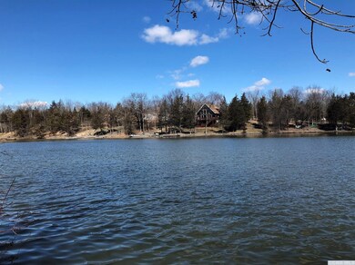 0 - Lot 176 Longwood Dr, Athens, NY 12015 - photo 3