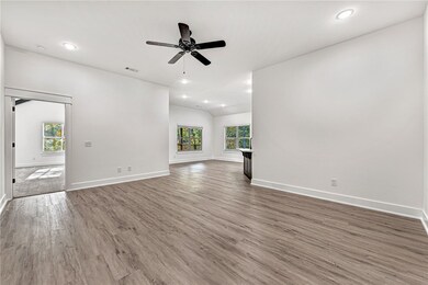 8 Ripley Ln, Bella Vista, AR 72715 - photo 2