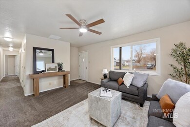 926 4th Ave W, Twin Falls, ID 83301 - photo 7