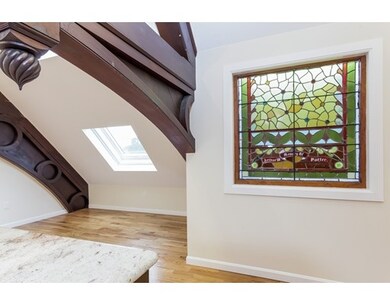 143 Burrill St unit 301, Swampscott, MA 01907 - photo 6