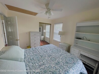 520 3rd Ave, Avon By the Sea, NJ 07717 - photo 6