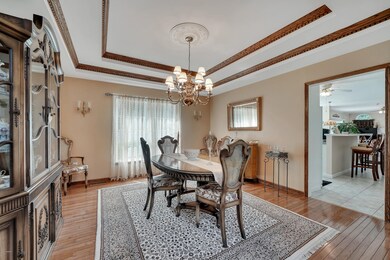 133 Bluestone Cir, Milford, PA 18337 - photo 5