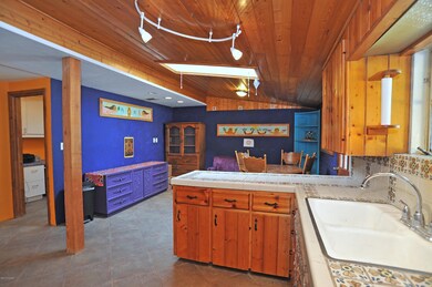 3344 N Wilson Ave, Tucson, AZ 85719 - photo 7