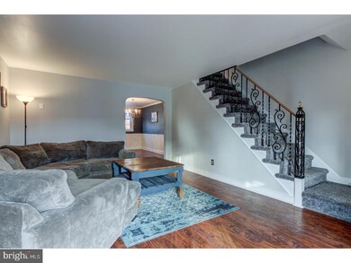 1121 Tremont Dr, Glenolden, PA 19036 - photo 6