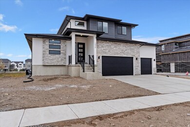 1526 E Livi Ln unit 9, Saratoga Springs, UT 84043 - photo 2