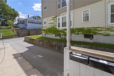 301 Ward St, Woonsocket, RI 02895 - photo 6