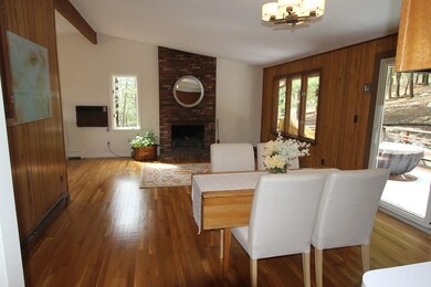 11 Woodpark Cir, Lexington, MA 02421 - photo 5