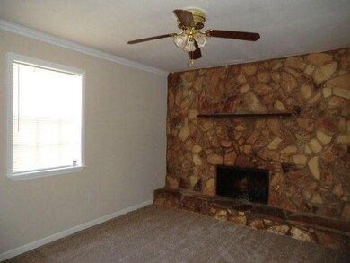 4257 Windsor Spring Rd, Hephzibah, GA 30815 - photo 4