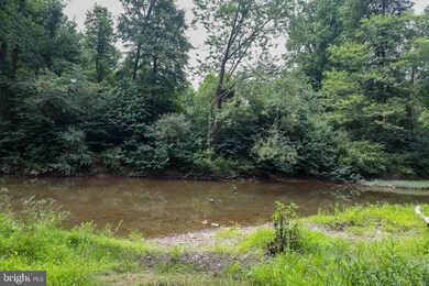 106 Hodges Ln, Winchester, VA 22603 - photo 4