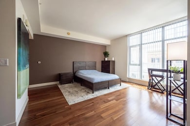 Alta unit 409, San Diego, CA 92101 - photo 5