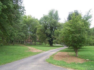 1191 Crenshaw Ln, Nicholasville, KY 40356 - photo 5