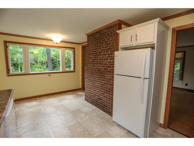 465 Center Rd, Bradford, NH 03221 - photo 5