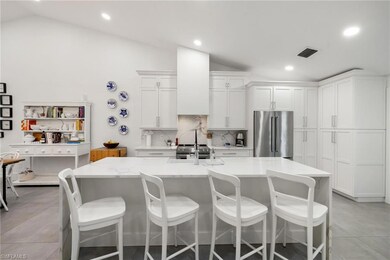 4006 Crayton Rd unit A-2, Naples, FL 34103 - photo 6