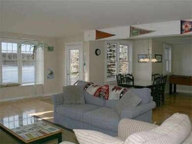 285 White Pond Rd, Leominster, MA 01453 - photo 6