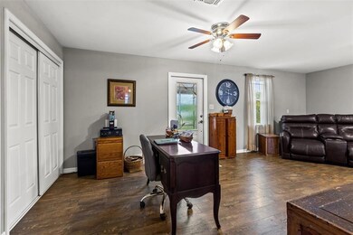 36629 Eiland Blvd, Zephyrhills, FL 33541 - photo 7