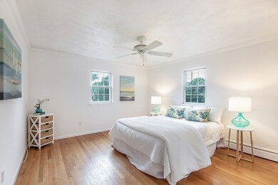 130 Parker St unit J3, Acton, MA 01720 - photo 7