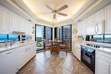 176 N Collier Blvd Marco-large-005-016-K