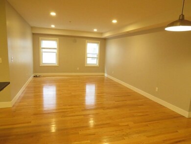157 Hancock St unit 4, Quincy, MA 02171 - photo 5
