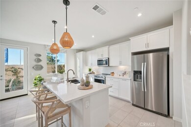 16054 Montenegro Ln, Fontana, CA 92336 - photo 7