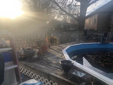 1501 NW Jefferson St, Blue Springs, MO 64015 - photo 4