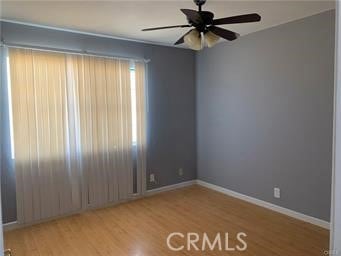 27539 Bancroft Way, Hemet, CA 92544 - photo 6