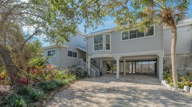6570 Manasota Key Rd, Englewood, FL 34223 - photo 2