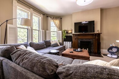 746 Neil Ave unit 748, Columbus, OH 43215 - photo 6