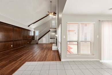 7407 Muirfield Valley Dr, Houston, TX 77095 - photo 2