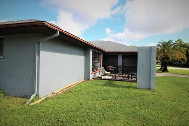 912 Red Bay Terrace NW, Port Charlotte, FL 33948 - photo 3