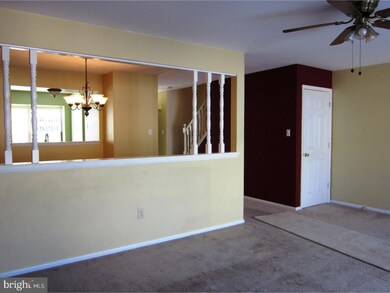 14 Lincoln Ln, Berlin, NJ 08009 - photo 2