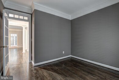 7727 Porters Hill Ln, Lorton, VA 22079 - photo 7