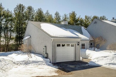 65 Pine Point Rd unit 13, Scarborough, ME 04074 - photo 2