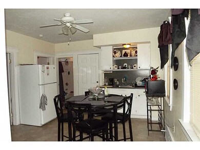 119 E School St, Woonsocket, RI 02895 - photo 2