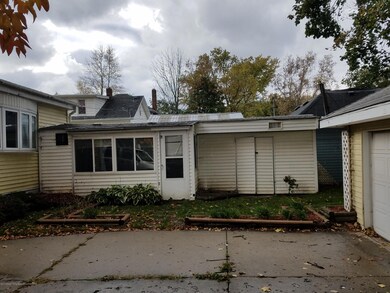 1112 Cooper Ave, Lansing, MI 48910 - photo 5