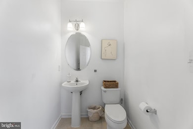 33788 Connecticut Ave, Frankford, DE 19945 - photo 6