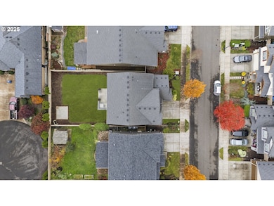 14001 NE 101st St, Vancouver, WA 98682 - photo 2