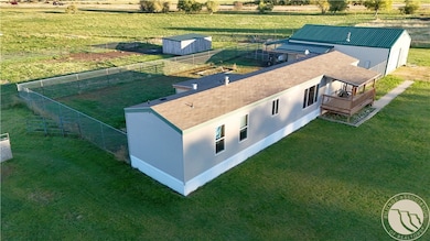 10 Cattle Dr, Boyd, MT 59013 - photo 6