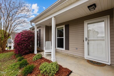 4-web-or-mls-IMGL7780