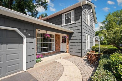 837 Cherry Bottom-4-SMALL