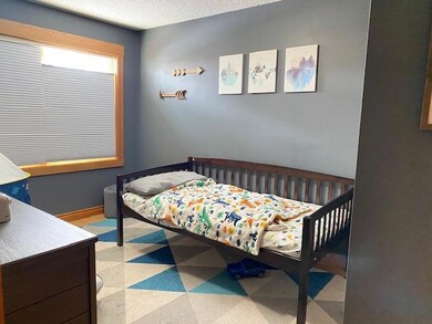 2150 129th Ave NW, Coon Rapids, MN 55448 - photo 5