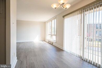 501 Prospect Blvd unit 28B, Frederick, MD 21701 - photo 3