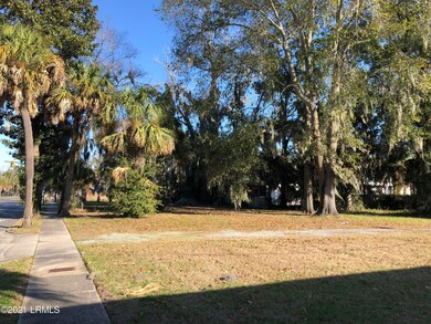 1010 Boundary St, Beaufort, SC 29902 - photo 3