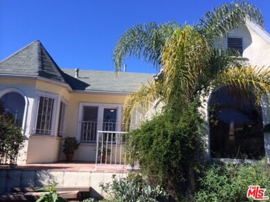 1717 S Highland Ave, Los Angeles, CA 90019 - photo 6