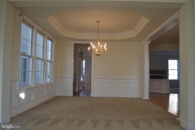 23203 Yellowwood Dr, Clarksburg, MD 20871 - photo 4