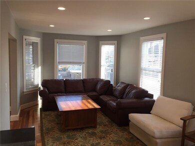 145 Gibbs Ave unit 2, Newport, RI 02840 - photo 3