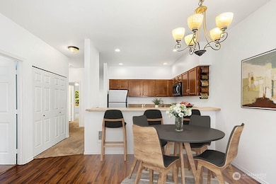 1800 NE 40th St unit E301, Renton, WA 98056 - photo 6