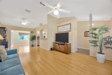 37157 Foxrun Place, Zephyrhills, FL 33542 - photo 5