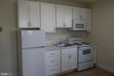 404 E William St unit A, Salisbury, MD 21804 - photo 6