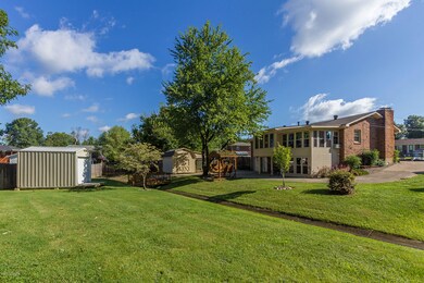 8502 Mar Vista Ct, Louisville, KY 40219 - photo 5