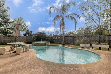 Cool Decking Paint to avoid hot feet in the summer, Sparkling Pool is 3.5 to 9 feet deep!